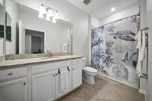 2324 Springhaven Ln, Lakewood Ranch, FL 34211 - Photo 32