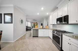 2324 Springhaven Ln, Lakewood Ranch, FL 34211 - Photo 20