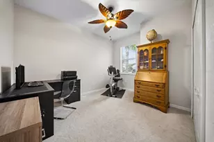 2324 Springhaven Ln, Lakewood Ranch, FL 34211 - Photo 30