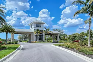 14537 Derna Ter, Bradenton, FL 34211 - Photo 2