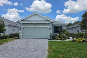 14537 Derna Ter, Bradenton, FL 34211 - Photo 1