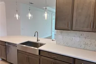 14537 Derna Ter, Bradenton, FL 34211 - Photo 10