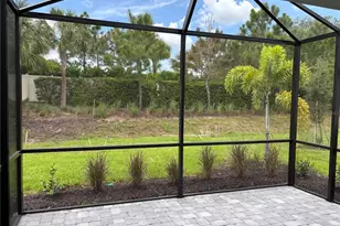 14537 Derna Ter, Bradenton, FL 34211 - Photo 30