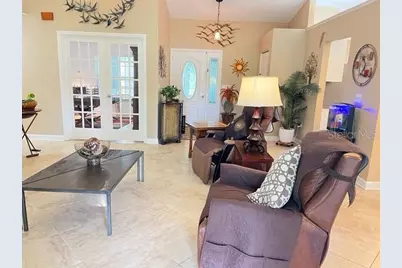 6905 Stone River, Bradenton, FL 34203 - Photo 10
