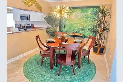 6905 Stone River, Bradenton, FL 34203 - Photo 18
