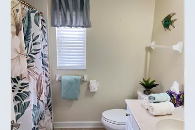 6905 Stone River, Bradenton, FL 34203 - Photo 28