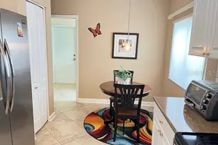 6905 Stone River, Bradenton, FL 34203 - Photo 18