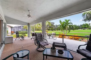 6905 Stone River, Bradenton, FL 34203 - Photo 58