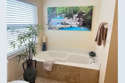 6905 Stone River, Bradenton, FL 34203 - Photo 24