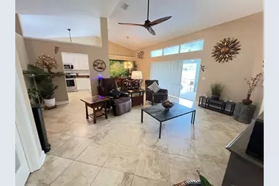 6905 Stone River, Bradenton, FL 34203 - Photo 12
