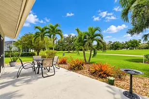 6905 Stone River, Bradenton, FL 34203 - Photo 6
