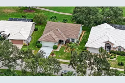 6905 Stone River, Bradenton, FL 34203 - Photo 84
