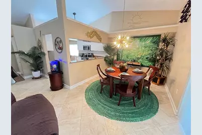 6905 Stone River, Bradenton, FL 34203 - Photo 38