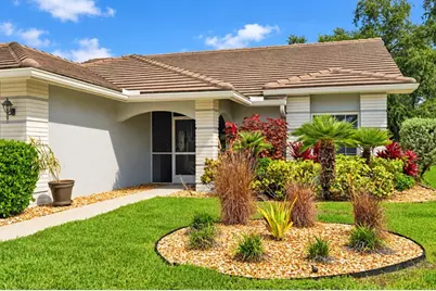 6905 Stone River, Bradenton, FL 34203 - Photo 2