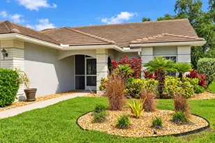 6905 Stone River, Bradenton, FL 34203 - Photo 2