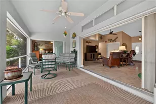 6905 Stone River, Bradenton, FL 34203 - Photo 4