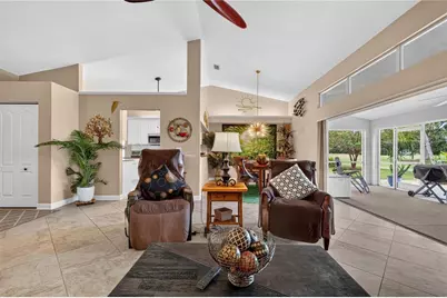 6905 Stone River, Bradenton, FL 34203 - Photo 62