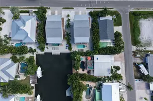 607 S Bay Blvd, Anna Maria, FL 34216 - Photo 46