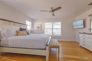 607 S Bay Blvd, Anna Maria, FL 34216 - Photo 34