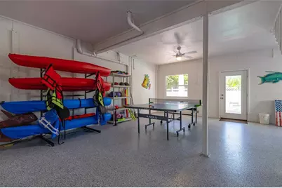 607 S Bay Boulevard, Anna Maria, FL 34216 - Photo 40
