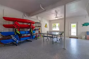 607 S Bay Blvd, Anna Maria, FL 34216 - Photo 40