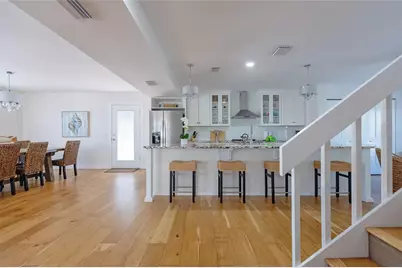 607 S Bay Boulevard, Anna Maria, FL 34216 - Photo 22