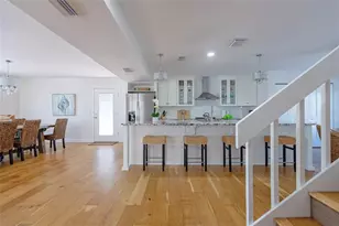 607 S Bay Blvd, Anna Maria, FL 34216 - Photo 22