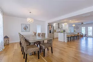 607 S Bay Blvd, Anna Maria, FL 34216 - Photo 14