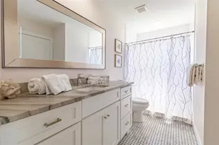607 S Bay Blvd, Anna Maria, FL 34216 - Photo 28
