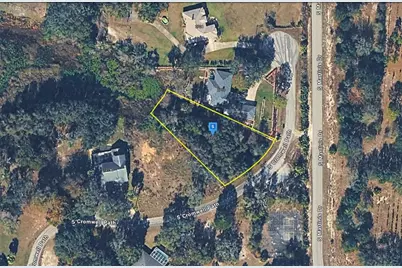 [Address not provided], Inverness, FL 34450 - Photo 1