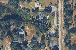[Address not provided], Inverness, FL 34450 - Photo 1