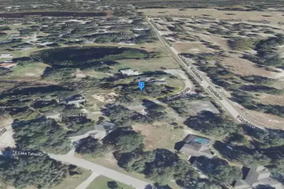 [Address not provided], Inverness, FL 34450 - Photo 2