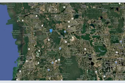 [Address not provided], Inverness, FL 34450 - Photo 4
