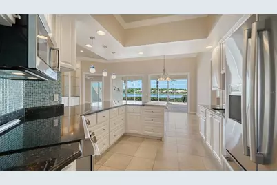5924 Mariposa Lane, Sarasota, FL 34238 - Photo 20