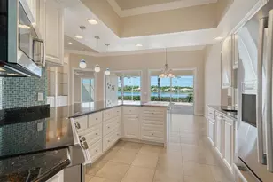 5924 Mariposa Ln, Sarasota, FL 34238 - Photo 20