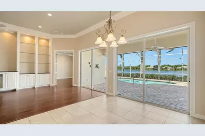 5924 Mariposa Lane, Sarasota, FL 34238 - Photo 22