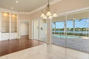 5924 Mariposa Ln, Sarasota, FL 34238 - Photo 22