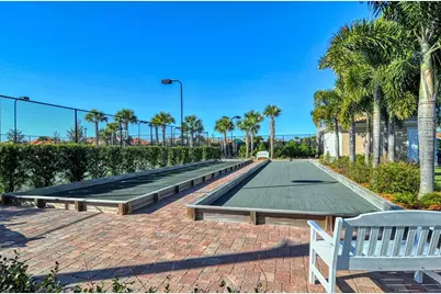 5924 Mariposa Lane, Sarasota, FL 34238 - Photo 48