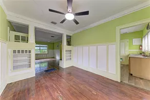1005 16th Ave S, Saint Petersburg, FL 33705 - Photo 22