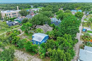 1005 16th Ave S, Saint Petersburg, FL 33705 - Photo 6