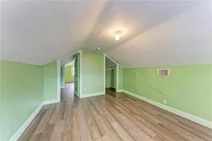 1005 16th Ave S, Saint Petersburg, FL 33705 - Photo 40
