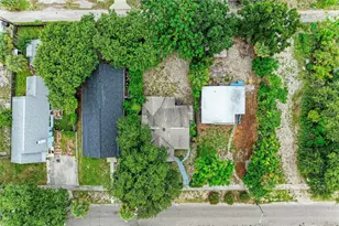 1005 16th Ave S, Saint Petersburg, FL 33705 - Photo 10