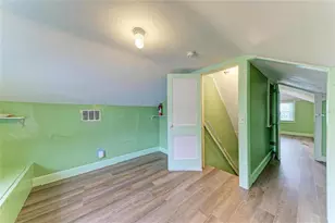 1005 16th Ave S, Saint Petersburg, FL 33705 - Photo 34