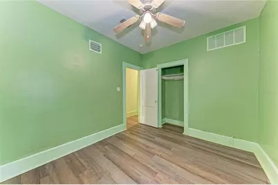 1005 16th Avenue S, Saint Petersburg, FL 33705 - Photo 30