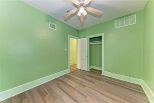 1005 16th Ave S, Saint Petersburg, FL 33705 - Photo 30