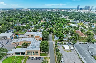 1005 16th Ave S, Saint Petersburg, FL 33705 - Photo 50