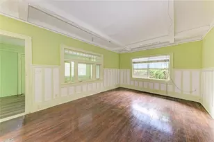 1005 16th Ave S, Saint Petersburg, FL 33705 - Photo 16