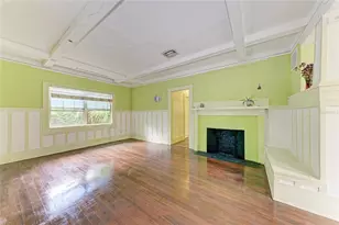 1005 16th Ave S, Saint Petersburg, FL 33705 - Photo 16