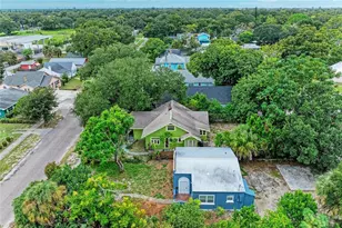 1005 16th Ave S, Saint Petersburg, FL 33705 - Photo 4