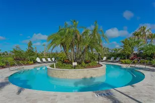 12028 Legacy Estates Blvd, Sarasota, FL 34238 - Photo 68